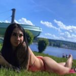 Sarah_amore_685a9fa766617.jpeg