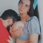 Sarahbustani_6858c94eb54f2.jpeg