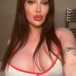 sarahlal_684e1edb206f9.jpeg