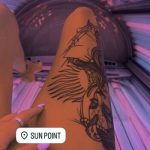 sarahmeeeow / u250919744 Nude OnlyFans_685c2985d0797.jpeg