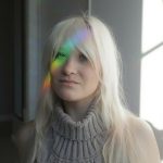sarahsuniversefree_685a341d7ab76.jpeg