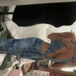 sarahxo18_6848a38fa46e0.jpeg