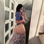 Sarameikasai Cosplay Porn – Saraxmei Cosplay Porn Videos_68610a03d82d9.jpeg