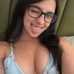 sarameikasai / sarameikasaifree Nude OnlyFans_685f1add38053.jpeg