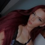 sarasusanniexo_685a21003270a.jpeg