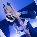 Sarathebunny_684885d922997.jpeg