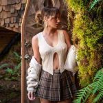 Saraunderwood – Sara Jean Underwood Onlyfans Leaked Video_6859554bb5780.jpeg