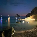 sardo.87 / sardo_87_685804498be44.jpeg