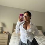 sariahx0 / xo.sariahh.ox_684df6e9625c8.jpeg