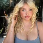 Sarina Nowak / sarinanowak Nude OnlyFans_685854b561dad.jpeg