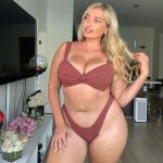 Sarina Nowak_685b76bf66632.jpeg