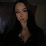 Sarinaluvsu / sarinaluu Nude OnlyFans_684ed2cc3a2b0.jpeg