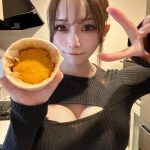 sarinee_tiktok_6854734c836ef.jpeg