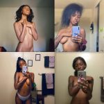 Sarissle The Fappening Nude (40 Photos And Videos)_6859e6bca5cf2.jpeg