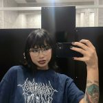 Sarynthia_685d3b34508dc.jpeg