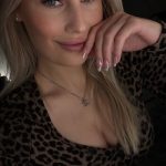 Sasette / spicysase / typischsasette Nude OnlyFans_685fe0d3808e2.jpeg