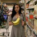 Sasha Apex in Going Publix by Zishy_6858a793690d7.jpeg