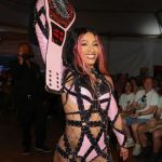Sasha Banks / sashabankswwe / soxysasha Nude OnlyFans_68480a22034ce.jpeg