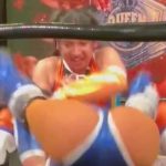 Sasha Banks_685a6108a6edf.jpeg