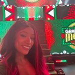 Sasha Banks_685ab9db6c16d.jpeg