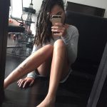 Sasha Lane Complete Nude Collection (99 Photos)_685e5002b2217.jpeg