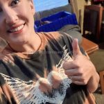 sasha_jo94 / sasha_joyman Nude OnlyFans_6849cca329736.jpeg
