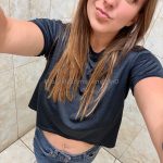 sasha_jo94_685b8e7513630.jpeg