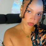 Sashaestrella / bombshellsonly / girlpots_683b89ace57d4.jpeg