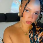 Sashaestrella_6848ab997f516.jpeg