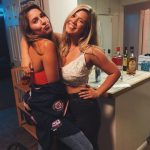 Sassysloth_684d2539389aa.jpeg