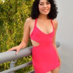 Satine in Sensual Sunset by FTV Girls_6858b67417ce8.jpeg