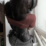 saucensta Nude OnlyFans_685cbe7b11a70.jpeg