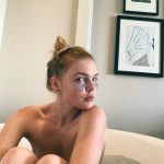 Savannah Smith Nude (50 Photos And Videos)_685e3e1649179.jpeg