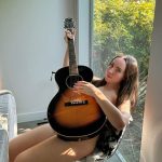 savannahxx / savannahxxx_685d1f9249f50.jpeg