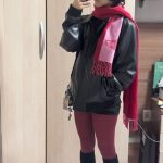 Say_cat / say_catt_68447f1728137.jpeg