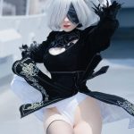 Saya Scarlet_684d740728a12.jpeg