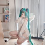 Saya Scarlet_685b8b812b513.jpeg