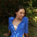 Sayah Heaney in Earth Day 2 by Zishy_6858333e95f7c.jpeg