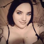 scarlet_nightshade / scarletnightshade Nude OnlyFans_684d51421f4d0.jpeg