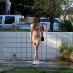 Scarlett Alexis in Like Really Pretty by Zishy_68585df80ec4b.jpeg