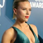 Scarlett Johansson Deep Cleavage (116 Photos)_685e4351ba222.jpeg