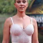 Scarlett Johansson Sexy At Jurassic World: Rebirth Premiere (21 Photos)_6862cdff91eca.jpeg