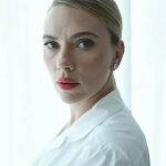 Scarlett Johansson_684851fd7e958.jpeg