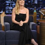 Scarlett Johansson_685ec64f99df9.jpeg