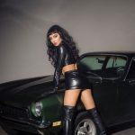 Scarlett Kapella in Sexy Ride by Playboy Plus_68582db551256.jpeg