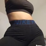 scarlette_moss Nude OnlyFans_684c2aac301a3.jpeg