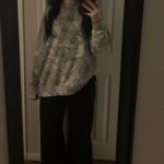 ScarlettMoonn / scarlettmoonnxo_685cd97c83e7a.jpeg