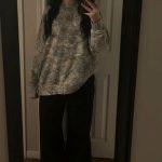 scarlettmoonn_685c6767ee514.jpeg