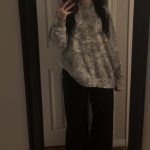 ScarlettMoonn_685f0b6f05c76.jpeg