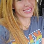 scarlettmrose / xxxscarlettrose Nude OnlyFans_685761af6cec7.jpeg